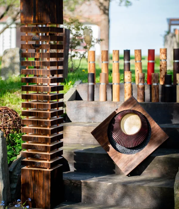 2023-05_WPM_DSC_0179